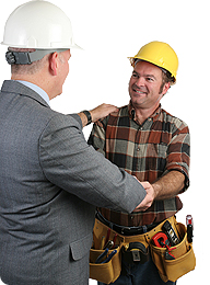 Ingenieria y proyectos en cancun